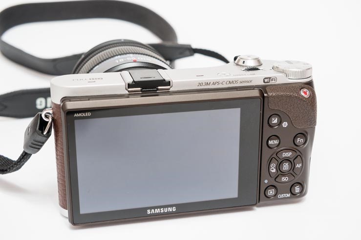samsung_nx300_test04.jpg